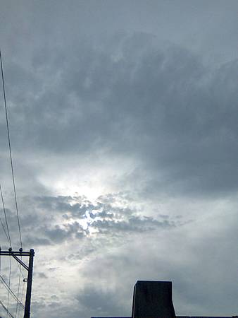 20140724天空 20140724天空