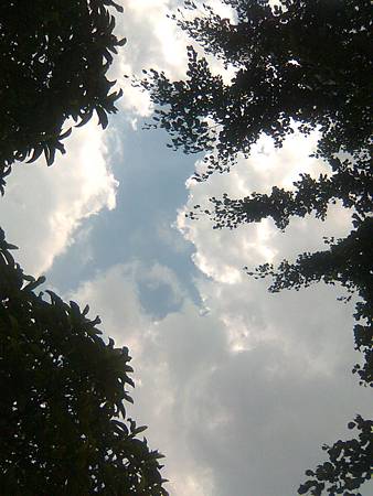 20140725天空-1 20140725天空-1