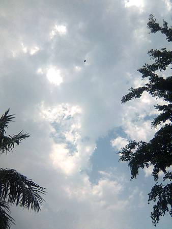 20140725天空-2 20140725天空-2