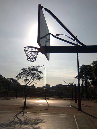 20140728天空-2 20140728天空-2