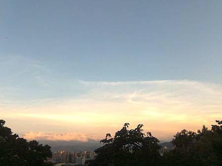 20140728天空-3 20140728天空-3
