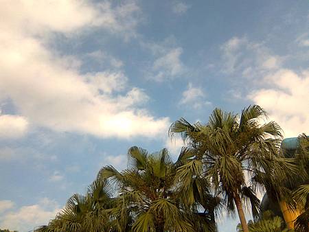 20140729天空-3 20140729天空-3