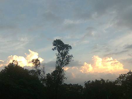 20140730天空-4 20140730天空-4