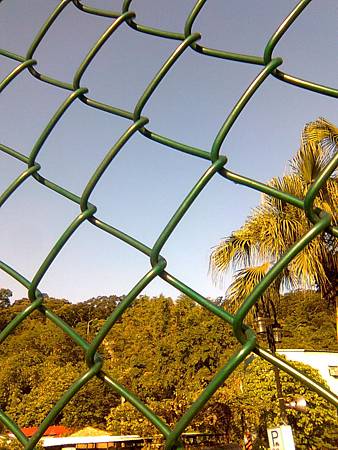 20140728天空-1 20140728天空-1