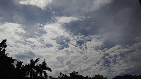 20140919天空-5 20140919天空-5