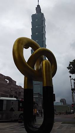 20141009壹零壹-7 20141009壹零壹-7