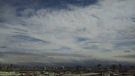 20141025天空-5 20141025天空-5