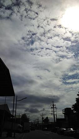 20141025天空-2 20141025天空-2