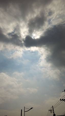 20140926天空 20140926天空