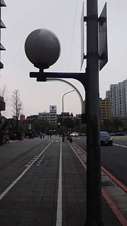 20150315街景 20150315街景