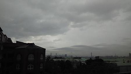 20150224天空 20150224天空