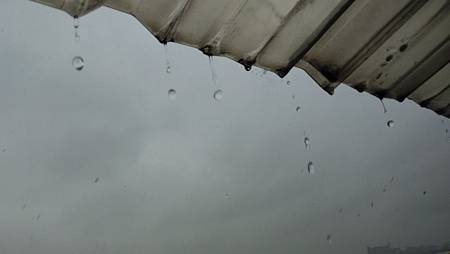 20150505雨滴-1 20150505雨滴-1