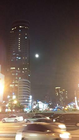 20140908月-2 20140908月-2