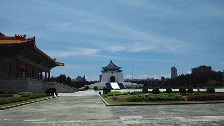 20150609中正紀念堂 20150609中正紀念堂