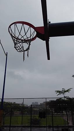 20150505雨景-2 20150505雨景-2