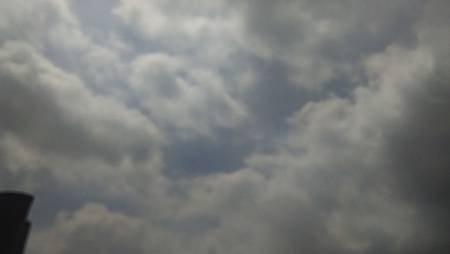 20150620天空-2 20150620天空-2