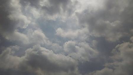 20150620天空-3 20150620天空-3