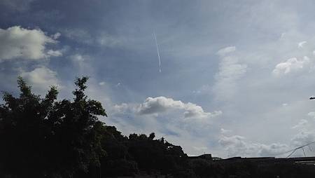 20150628天空-1