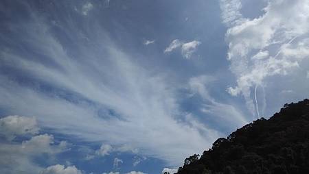 20150628天空-8 20150628天空-8