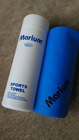 20150717神奇吸水巾 20150717神奇吸水巾