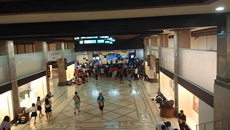 20150712街舞大賽 20150712街舞大賽