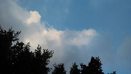 20150804天空