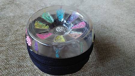 20150812零錢包 20150812零錢包