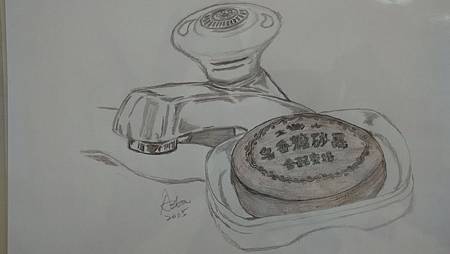 20151016插畫 20151016插畫