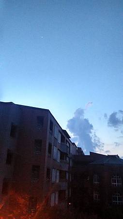 20151017天空-1 20151017天空-1