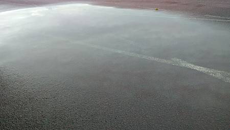 20151021水-2 20151021水-2