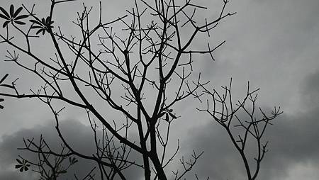 20151021天空-6 20151021天空-6