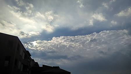 20151026天空 20151026天空