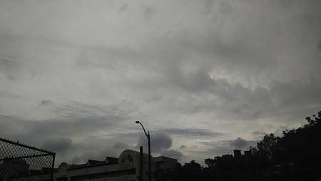 20151021天空-8 20151021天空-8