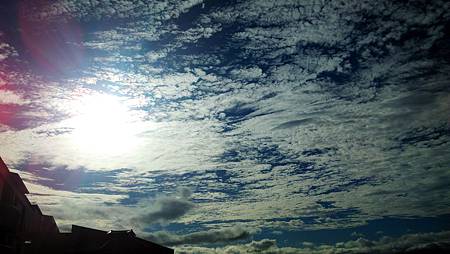 20151106天空-2 20151106天空-2