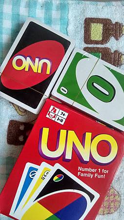 20151120UNO牌 20151120UNO牌