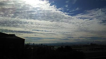 20151122天空-6 20151122天空-6