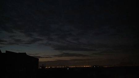 20151222天空-1 20151222天空-1