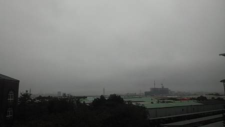20160121天空 20160121天空