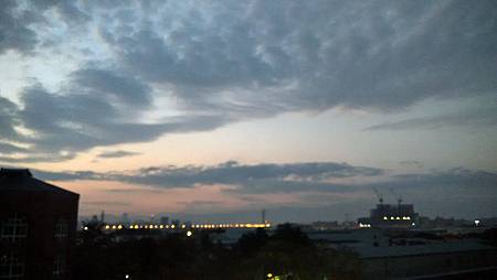 20160214天空 20160214天空