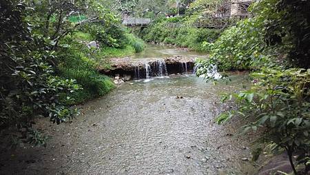 20150523北投小急流-1 20150523北投小急流-1