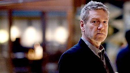 wallander wallander