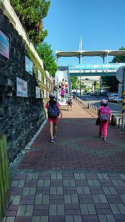 20160617小學最後一天的上學背景 20160617小學最後一天的上學背景