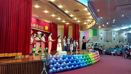 20160620小學畢業-1 20160620小學畢業-1
