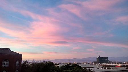 20160620天空 20160620天空