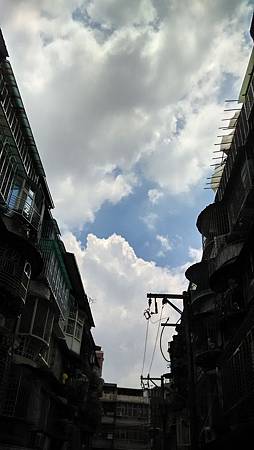 20160617天空-3 20160617天空-3