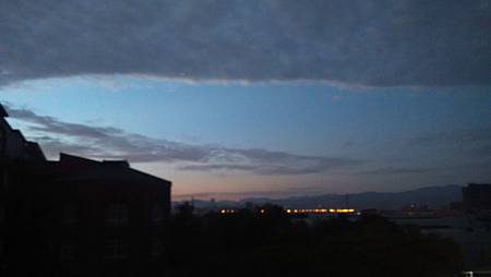 20160720天空-1 20160720天空-1