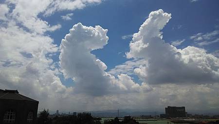 20160818天空-2 20160818天空-2