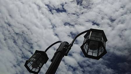 20160812天空-2 20160812天空-2