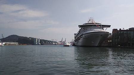 20160821基隆港-8 20160821基隆港-8