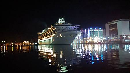 20160915基隆港-4 20160915基隆港-4